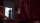 Diablo IV, Sony PS5