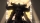 Diablo IV, Sony PS5