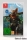Biomutant, Switch