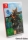 Biomutant, Switch
