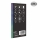 Blaze Evercade EXP Tempered Glass / Display Schutzfolie
