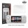 Blaze Evercade EXP Tempered Glass / Display Schutzfolie