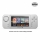Blaze Evercade EXP Tempered Glass / Display Schutzfolie