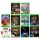 A - Z XBox One / Series X Spiele - Mix