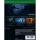 Mortal Shell, Microsoft Xbox One