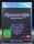 Neverwinter Nights Enhanced Edition, Sony PS4