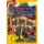 Labyrinths of the World 6-10, PC