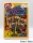 Labyrinths of the World 6-10, PC