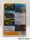Labyrinths of the World 6-10, PC