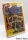 Labyrinths of the World 6-10, PC