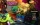 Labyrinths of the World 6-10, PC