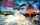 Labyrinths of the World 6-10, PC