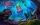 Labyrinths of the World 6-10, PC