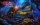 Labyrinths of the World 6-10, PC