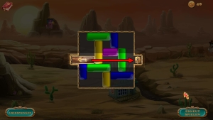 Laruaville 12, PC