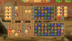 Laruaville 12, PC