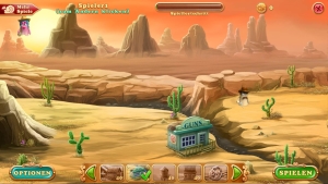 Laruaville 12, PC
