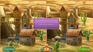 Laruaville 12, PC