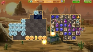 Laruaville 12, PC