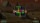 Laruaville 12, PC