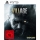 Resident Evil 8 Village, Sony PS5