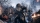 Resident Evil 8 Village, Sony PS5
