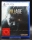 Resident Evil 8 Village, Sony PS5