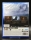 Resident Evil 8 Village, Sony PS5