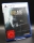 Resident Evil 8 Village, Sony PS5