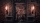 Resident Evil 8 Village, Sony PS5