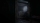 Resident Evil 8 Village, Sony PS5