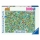 Animal Crossing Puzzle Ravensburger 17454 Challenge, 1000 Teile