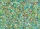 Animal Crossing Puzzle Ravensburger 17454 Challenge, 1000 Teile