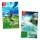 The Legend of Zelda: Breath of the Wild + Tears of the Kingdom, Switch