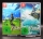 The Legend of Zelda: Breath of the Wild + Tears of the Kingdom, Switch