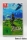 The Legend of Zelda: Breath of the Wild + Tears of the Kingdom, Switch