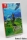 The Legend of Zelda: Breath of the Wild + Tears of the Kingdom, Switch