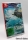 The Legend of Zelda: Breath of the Wild + Tears of the Kingdom, Switch