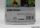 The Legend of Zelda: Breath of the Wild + Tears of the Kingdom, Switch