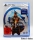 Mortal Kombat 1, Sony PS5