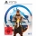 Mortal Kombat 1, Sony PS5