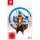 Mortal Kombat 1, Nintendo Switch