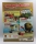 Little Big Planet Super Book, offiz. Lösungsbuch / Strategy Guide