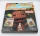 Little Big Planet Super Book, offiz. Lösungsbuch / Strategy Guide