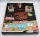 Little Big Planet Super Book, offiz. Lösungsbuch / Strategy Guide