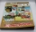Little Big Planet Super Book, offiz. Lösungsbuch / Strategy Guide