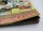 Little Big Planet Super Book, offiz. Lösungsbuch / Strategy Guide