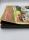 Little Big Planet Super Book, offiz. Lösungsbuch / Strategy Guide