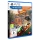 Hot Wheels Unleashed™ 2 Turbocharged Day One Edition, Sony PS5