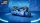 Hot Wheels Unleashed™ 2 Turbocharged Day One Edition, Sony PS5